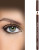 Bourjois Khol & Contour 16H Eye Pencil 05 Choco-lacte